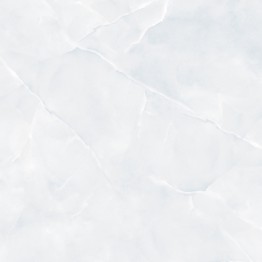 Gạch 03.600600.09846